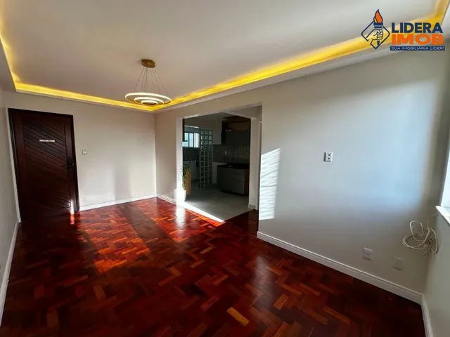 Imagem: Apartamento residencial para Venda em condominio
