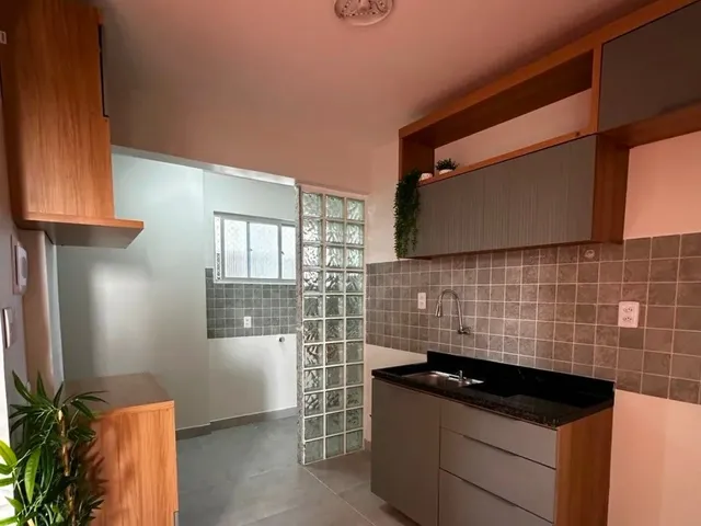 Imagem 5: Apartamento residencial para Venda em condominio fechado, Matatu, Salvador, 3 quartos
