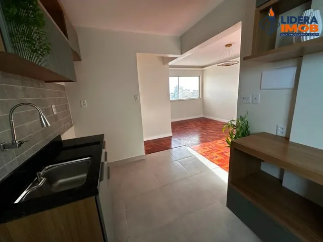 Imagem 11: Apartamento residencial para Venda em condominio fechado, Matatu, Salvador, 3 quartos