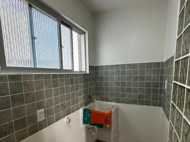 Imagem 4: Apartamento residencial para Venda em condominio fechado, Matatu, Salvador, 3 quartos