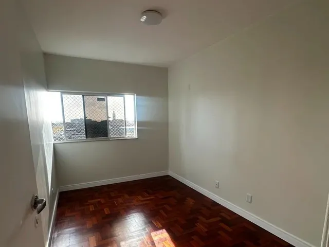 Imagem 12: Apartamento residencial para Venda em condominio fechado, Matatu, Salvador, 3 quartos