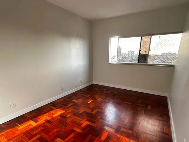 Imagem 9: Apartamento residencial para Venda em condominio fechado, Matatu, Salvador, 3 quartos