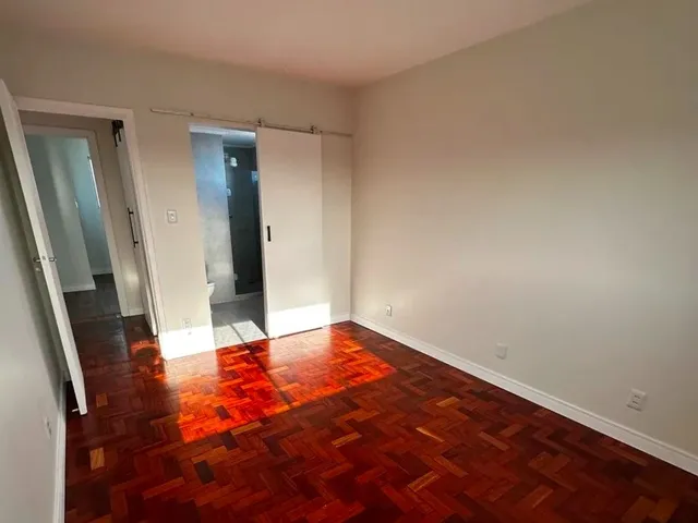 Imagem 16: Apartamento residencial para Venda em condominio fechado, Matatu, Salvador, 3 quartos
