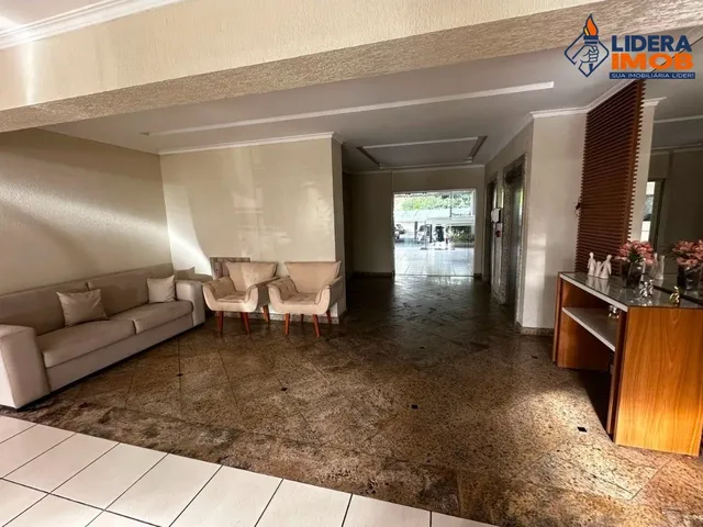 Imagem 10: Apartamento residencial para Venda em condominio fechado, Matatu, Salvador, 3 quartos