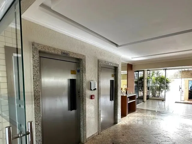Imagem 6: Apartamento residencial para Venda em condominio fechado, Matatu, Salvador, 3 quartos
