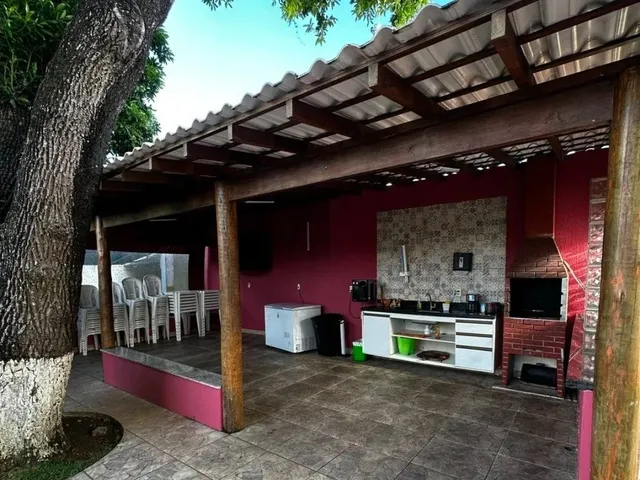 Imagem 13: Apartamento residencial para Venda em condominio fechado, Matatu, Salvador, 3 quartos