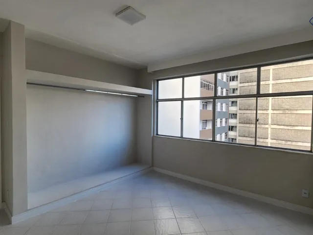 Imagem: Apartamento residencial para Venda em condomínio