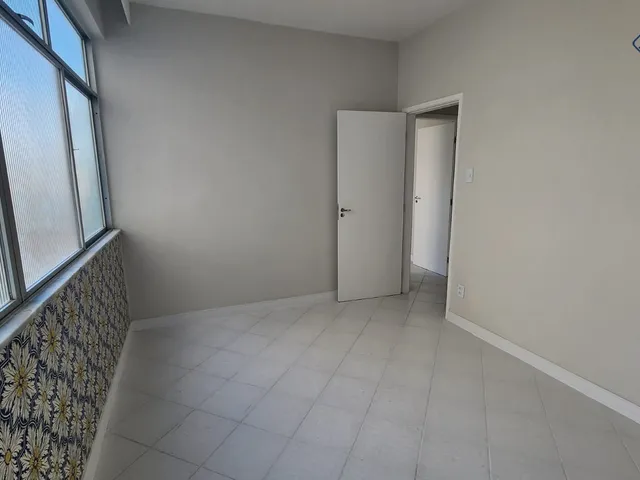 Imagem 13: Apartamento residencial para Venda em condomínio fechado, Campo Grande, Salvador, 3