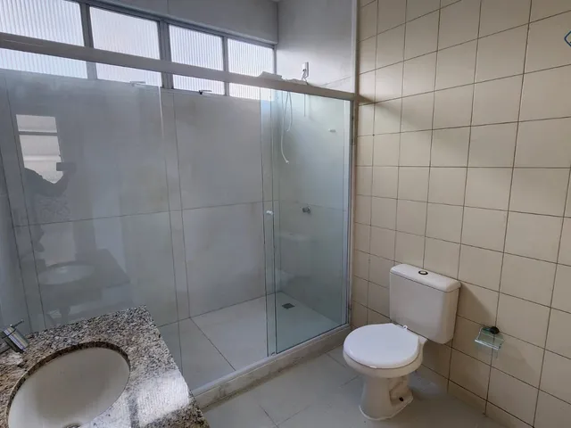 Imagem 6: Apartamento residencial para Venda em condomínio fechado, Campo Grande, Salvador, 3