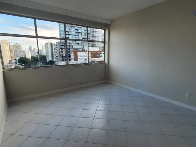 Imagem 3: Apartamento residencial para Venda em condomínio fechado, Campo Grande, Salvador, 3