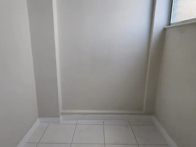 Imagem 16: Apartamento residencial para Venda em condomínio fechado, Campo Grande, Salvador, 3