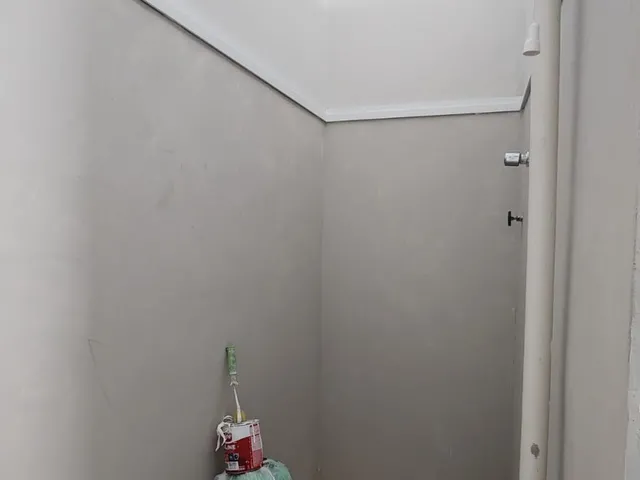 Imagem 10: Apartamento residencial para Venda em condomínio fechado, Campo Grande, Salvador, 3