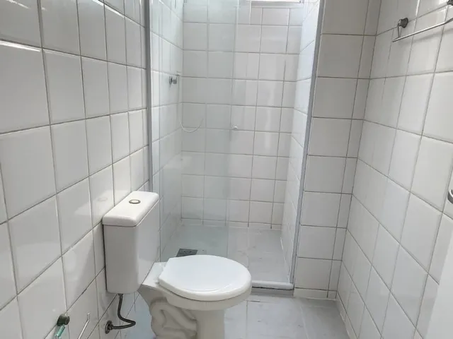 Imagem 5: Apartamento residencial para Venda em condomínio fechado, Campo Grande, Salvador, 3