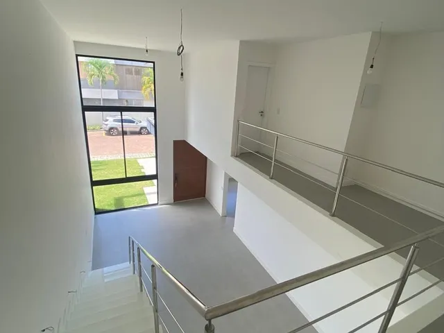 Imagem 13: Casa residencial para Venda em condomínio fechado, Buraquinho, Lauro de Freitas, 4