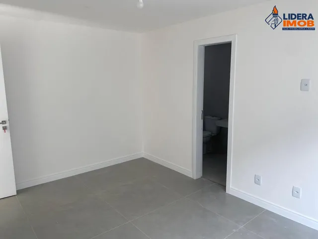 Imagem 9: Casa residencial para Venda em condomínio fechado, Buraquinho, Lauro de Freitas, 4