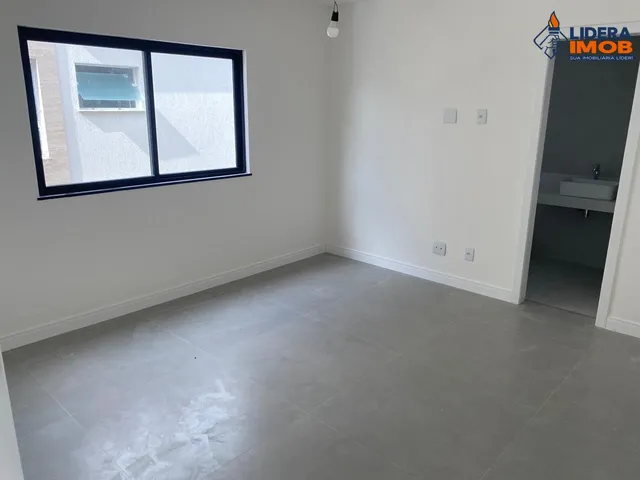 Imagem 10: Casa residencial para Venda em condomínio fechado, Buraquinho, Lauro de Freitas, 4