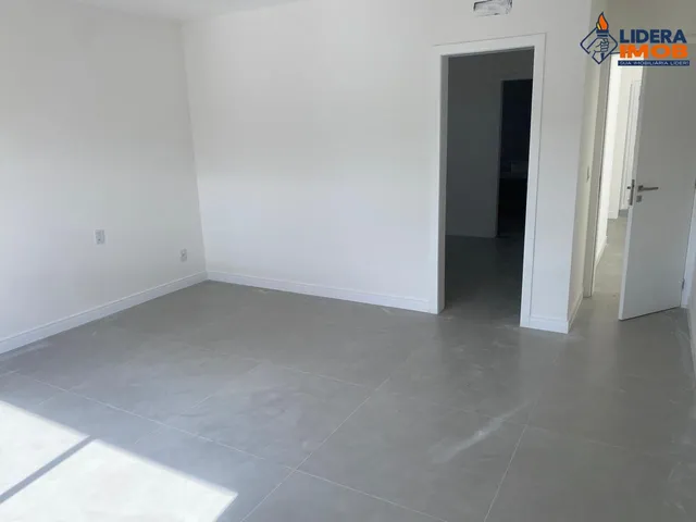 Imagem 16: Casa residencial para Venda em condomínio fechado, Buraquinho, Lauro de Freitas, 4