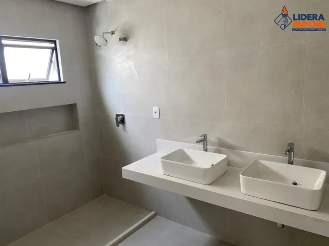 Imagem 14: Casa residencial para Venda em condomínio fechado, Buraquinho, Lauro de Freitas, 4