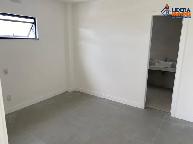 Imagem 12: Casa residencial para Venda em condomínio fechado, Buraquinho, Lauro de Freitas, 4