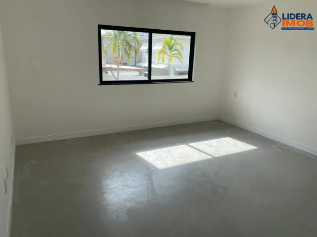 Imagem 4: Casa residencial para Venda em condomínio fechado, Buraquinho, Lauro de Freitas, 4