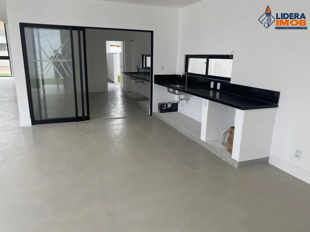 Imagem 15: Casa residencial para Venda em condomínio fechado, Buraquinho, Lauro de Freitas, 4