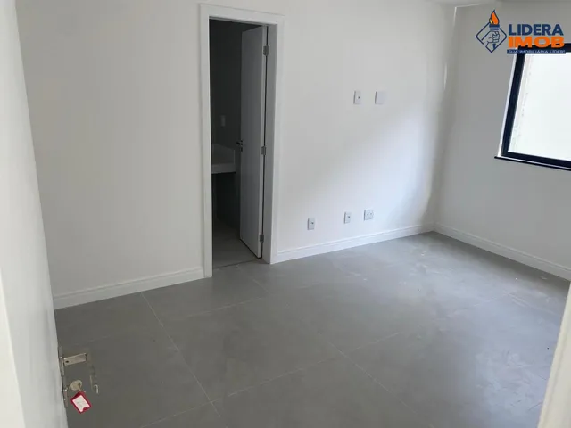 Imagem 3: Casa residencial para Venda em condomínio fechado, Buraquinho, Lauro de Freitas, 4