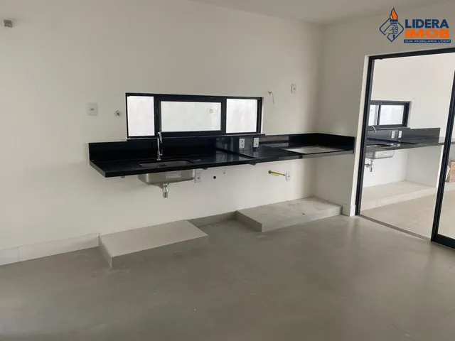 Imagem 5: Casa residencial para Venda em condomínio fechado, Buraquinho, Lauro de Freitas, 4