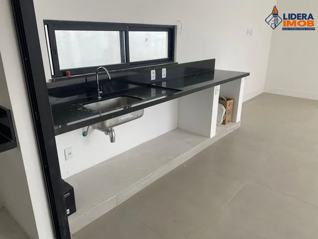 Imagem 2: Casa residencial para Venda em condomínio fechado, Buraquinho, Lauro de Freitas, 4