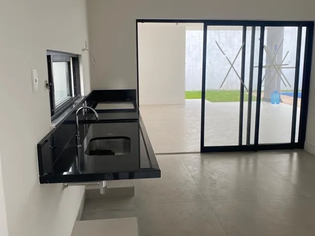 Imagem 7: Casa residencial para Venda em condomínio fechado, Buraquinho, Lauro de Freitas, 4