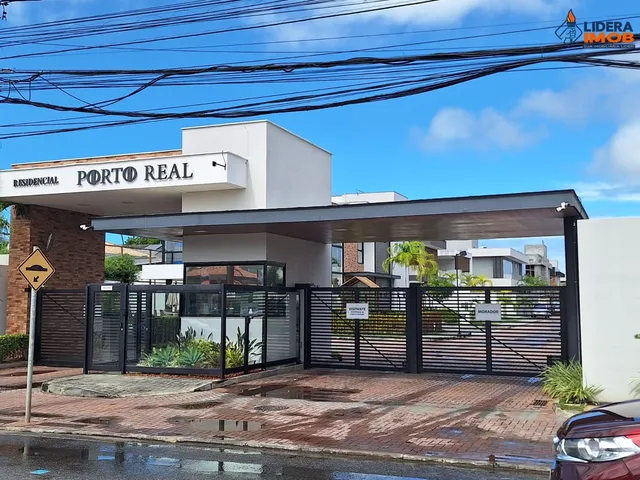 Imagem 6: Casa residencial para Venda em condomínio fechado, Buraquinho, Lauro de Freitas, 4
