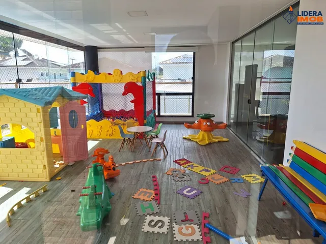Imagem 11: Casa residencial para Venda em condomínio fechado, Buraquinho, Lauro de Freitas, 4