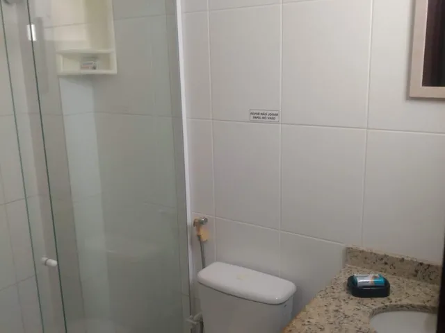 Imagem 13: Casa Duplex para Venda no condomínio Paraíso, Guarajuba, Camaçari, 7 suítes