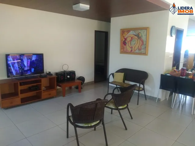 Imagem 14: Casa Duplex para Venda no condomínio Paraíso, Guarajuba, Camaçari, 7 suítes
