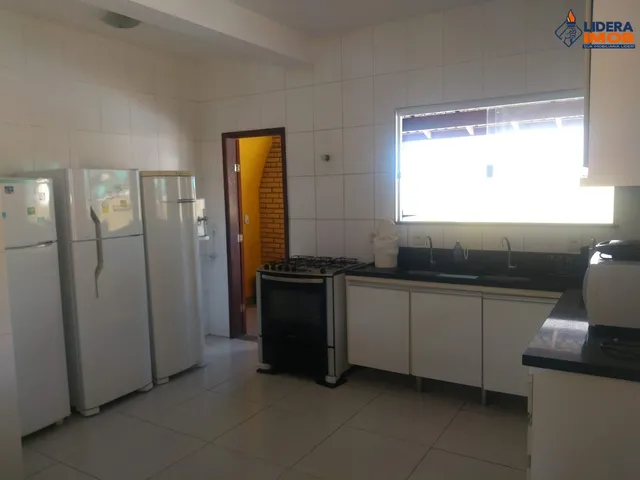 Imagem 7: Casa Duplex para Venda no condomínio Paraíso, Guarajuba, Camaçari, 7 suítes