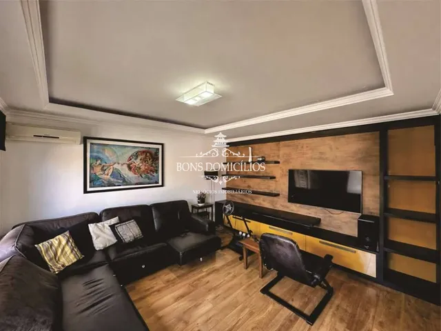Imagem 14: Casa Residencial em Cotia - Sp, Granja Viana II