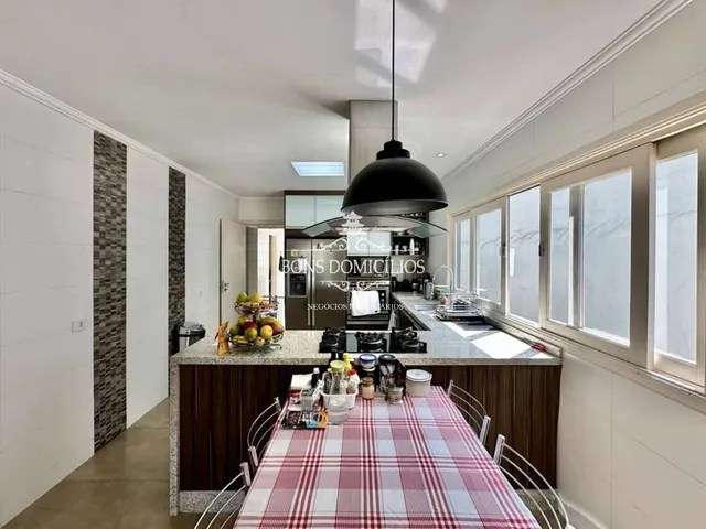 Imagem 11: Casa Residencial em Cotia - Sp, Granja Viana II