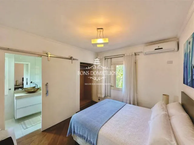 Imagem 4: Casa Residencial em Cotia - Sp, Granja Viana II