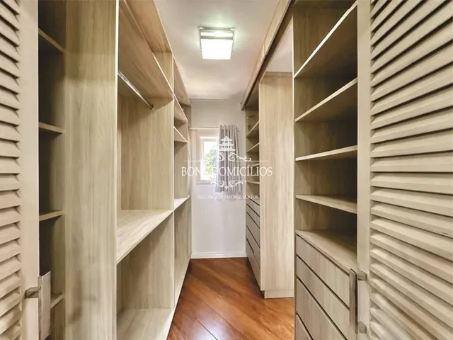 Imagem 10: Casa Residencial em Cotia - Sp, Granja Viana II