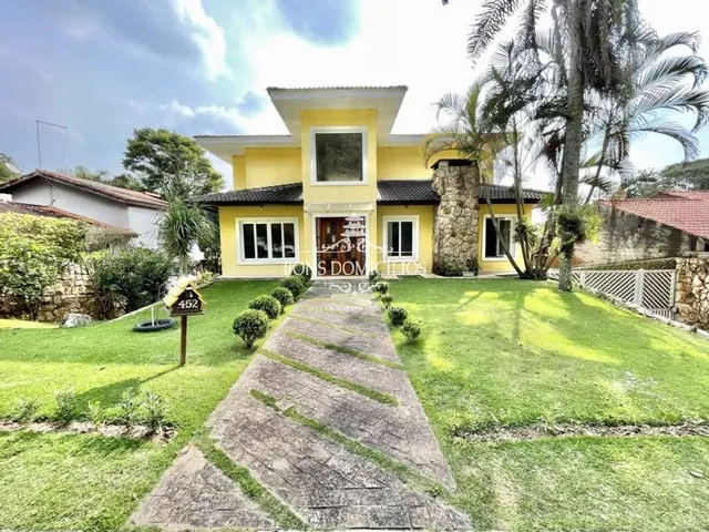 Imagem 14: CASA RESIDENCIAL em ITAPEVI - SP, TRANSURB