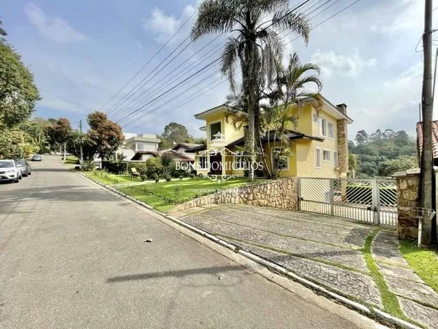 Imagem 10: CASA RESIDENCIAL em ITAPEVI - SP, TRANSURB