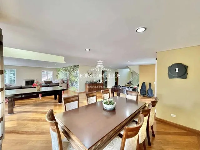 Imagem 5: CASA RESIDENCIAL em ITAPEVI - SP, TRANSURB