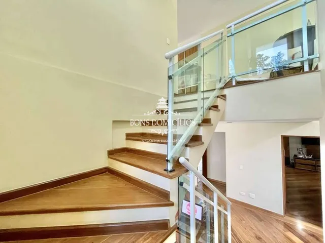 Imagem 4: CASA RESIDENCIAL em ITAPEVI - SP, TRANSURB
