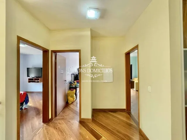 Imagem 12: CASA RESIDENCIAL em ITAPEVI - SP, TRANSURB