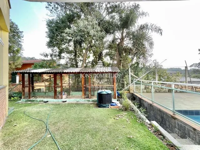 Imagem 6: CASA RESIDENCIAL em ITAPEVI - SP, TRANSURB