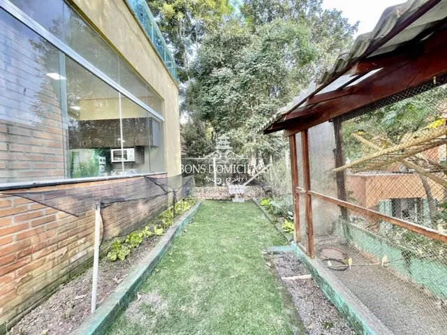 Imagem 11: CASA RESIDENCIAL em ITAPEVI - SP, TRANSURB