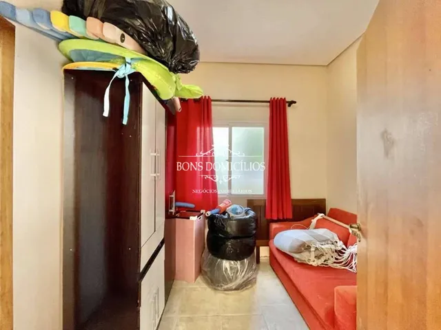 Imagem 7: CASA RESIDENCIAL em ITAPEVI - SP, TRANSURB