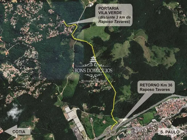 Imagem 15: CASA RESIDENCIAL em ITAPEVI - SP, TRANSURB
