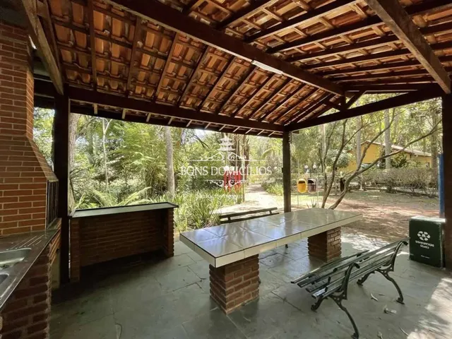 Imagem 2: CASA RESIDENCIAL em ITAPEVI - SP, TRANSURB