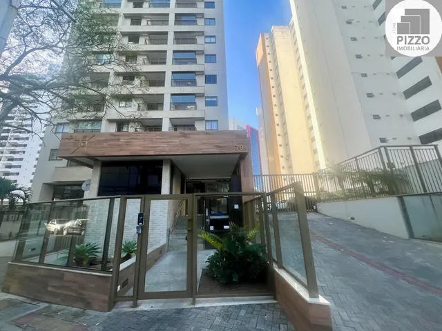 Imagem 9: Excelente, primeira locação. Visite e se surpreenda!!!
