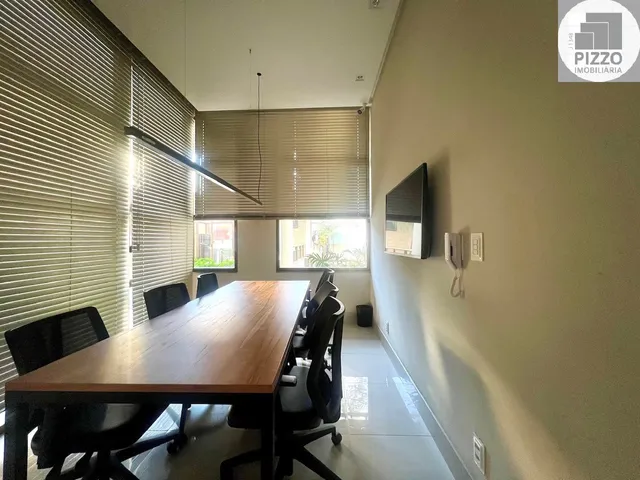 Imagem 7: Excelente, primeira locação. Visite e se surpreenda!!!